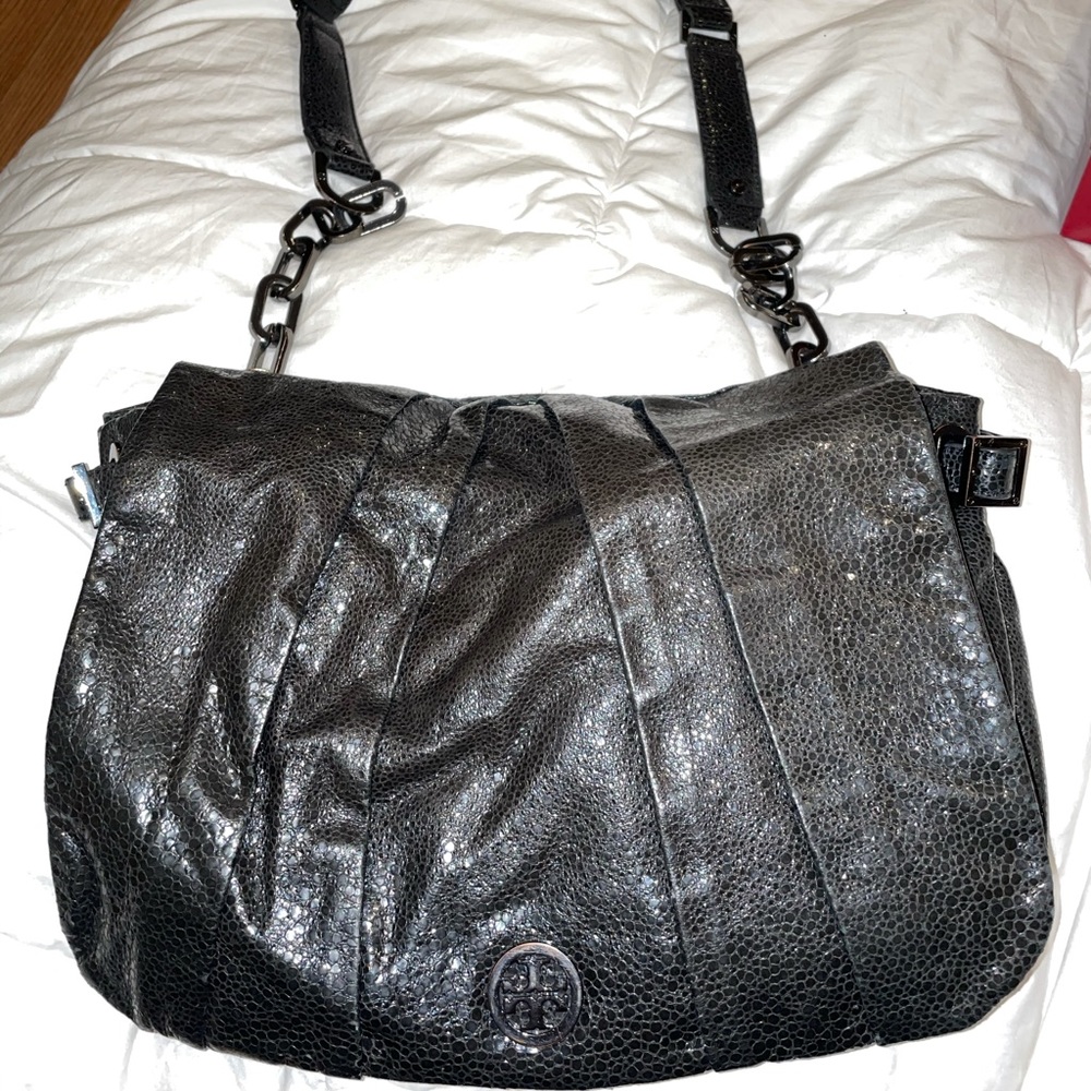 Tory Burch Chain Bag
